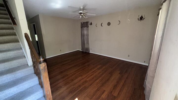 Property Photo:  4081-2 Airport Road  GA 30721 