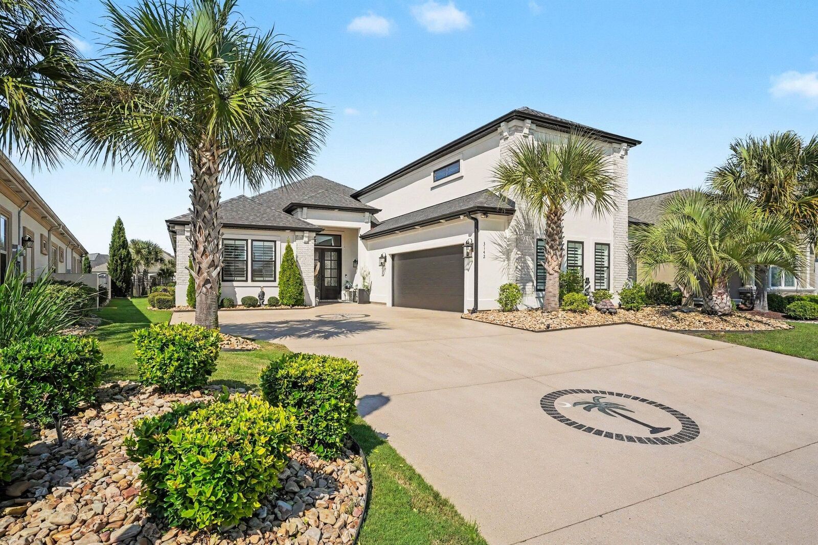 Property Photo:  3142 Marsh Island Dr.  SC 29579 