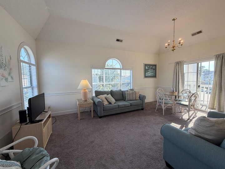 Property Photo: 4737 Wild Iris Dr. 305 SC 29577