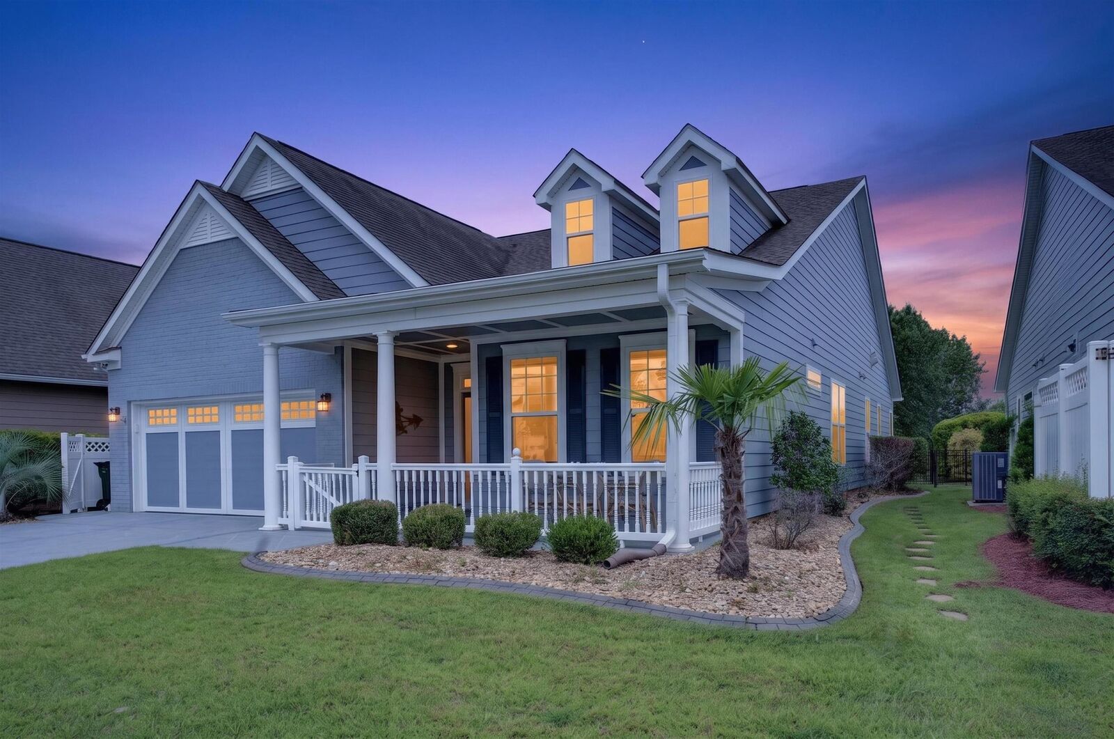 Property Photo: 1916 Suncrest Dr. SC 29577