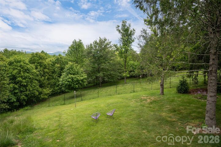 Property Photo:  58 Donna Lane  NC 28701 
