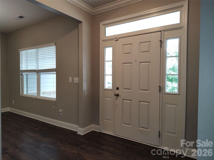 Property Photo:  9415 Segundo Lane  NC 28278 