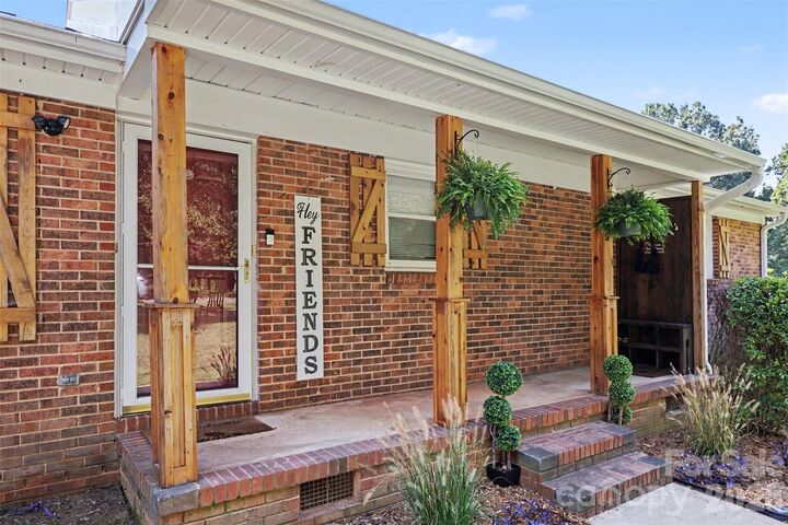 Property Photo:  1574 Elderwood Road  SC 29732 