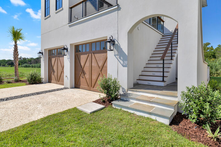 Property Photo: 1509 Cravens Street SC 29440