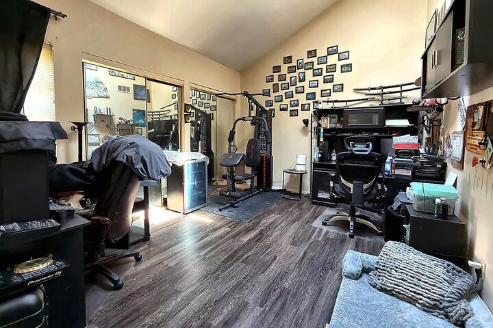 Property Photo: 5391 Dickens Drive OH 45241