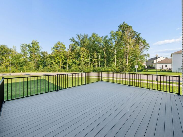 Property Photo:  226 Springer Woods Boulevard  OH 43015 
