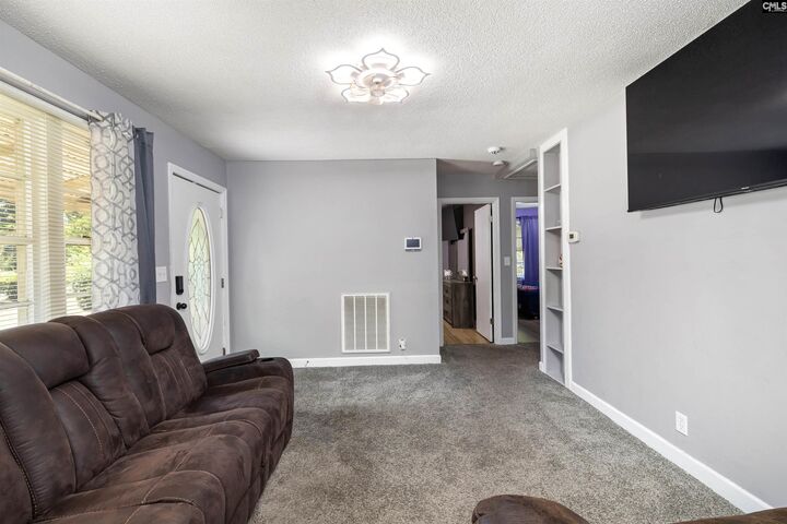 Property Photo:  119 Highland Park  SC 29039 