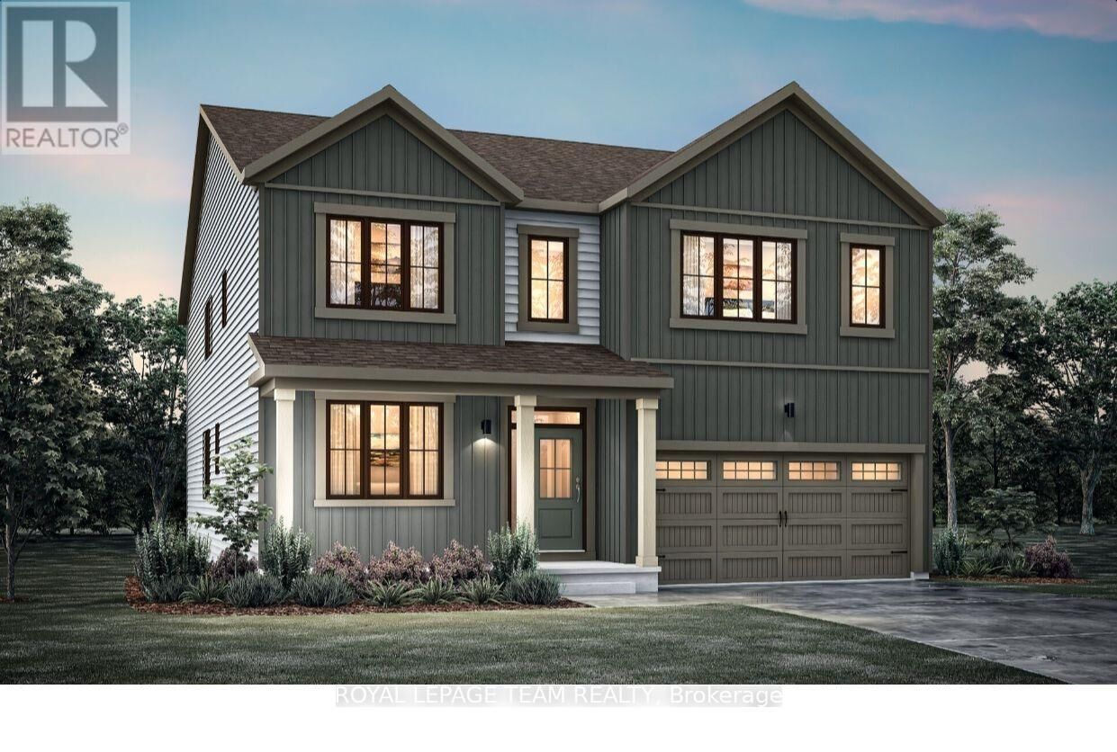 Property Photo:  6021 Homecraft Street  ON K0A 2Z0 