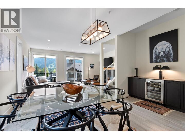Property Photo: 1240 Alpine Road 62 BC V0E 5N0