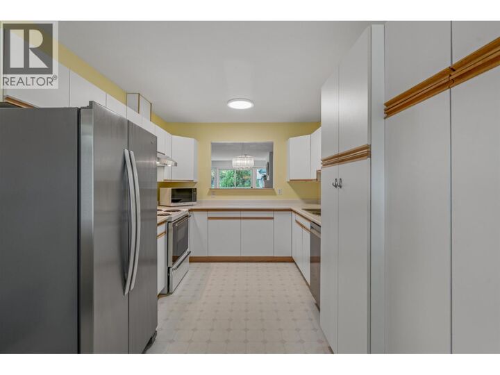 Property Photo:  801 Preston Road 116  BC V2K 4S5 