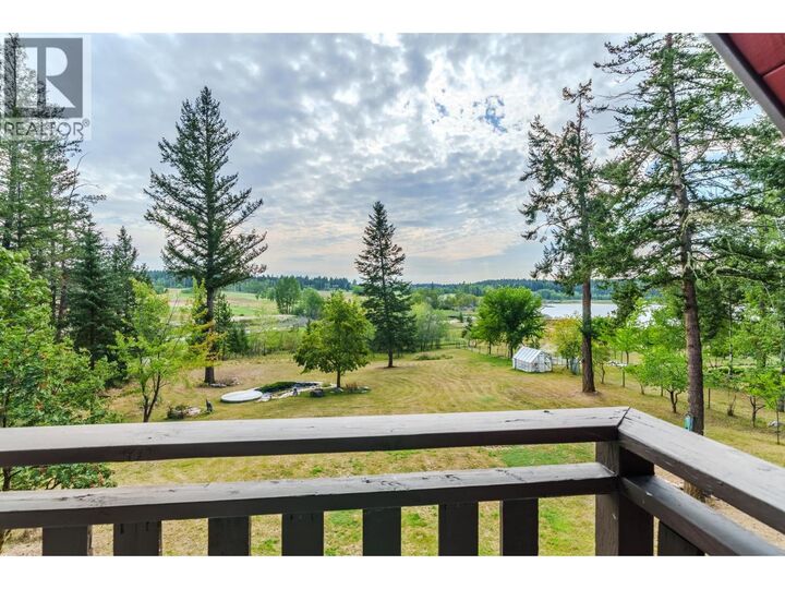 Property Photo:  5355 Annaham Crescent  BC V0K 2Z0 