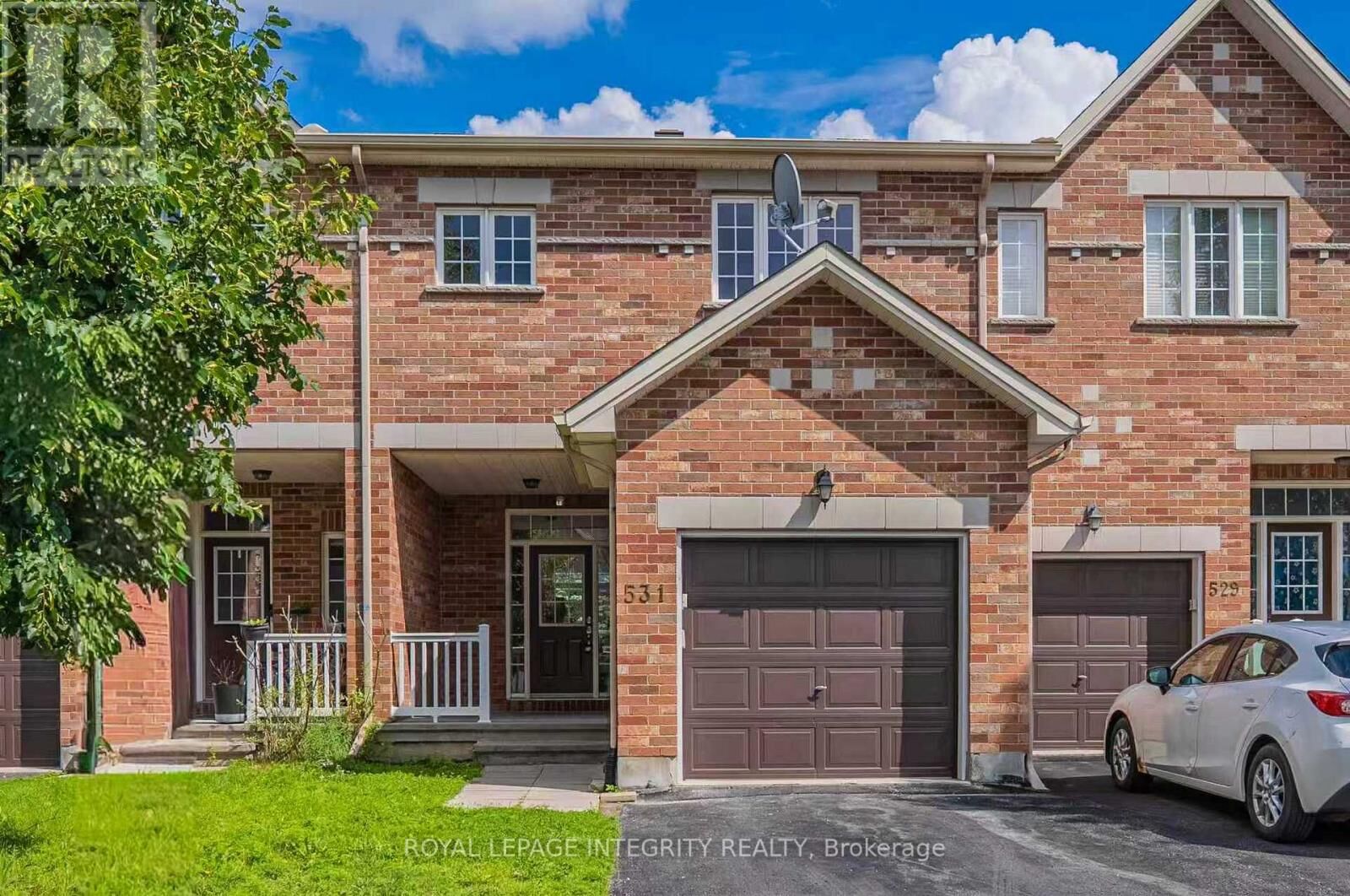 Property Photo:  531 Remnor Avenue  ON K2T 0A4 