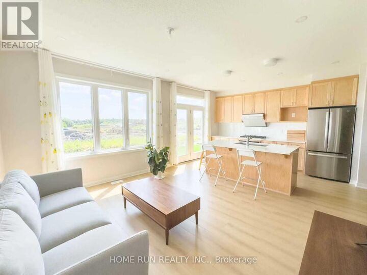 Property Photo:  710 Quilter Row  ON K0A 2Z0 