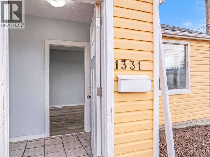 Photo de la propriété:  1331 101 Avenue  BC V1G 2A4 