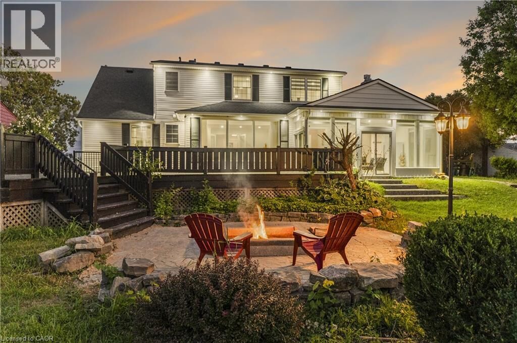Property Photo:  8793 Thorold Stone Road  ON L2H 0V9 