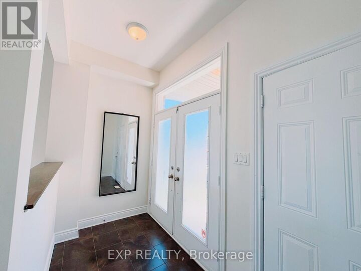 Property Photo:  6792 Breanna Cardill Street  ON K4P 0C3 