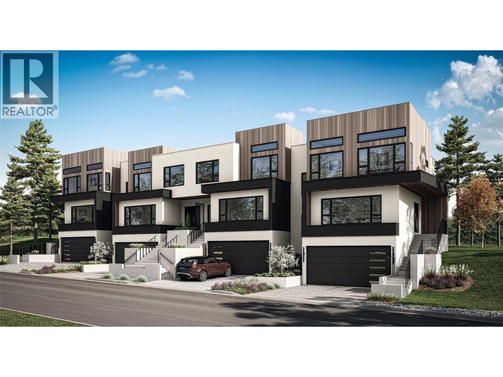 Property Photo:  1385 Rockcress Drive 26  BC V2E 0B4 
