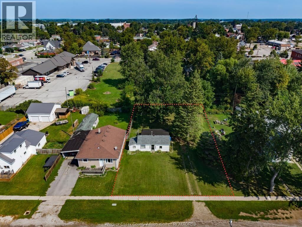 Property Photo:  146 Maple  ON N0R 1G0 