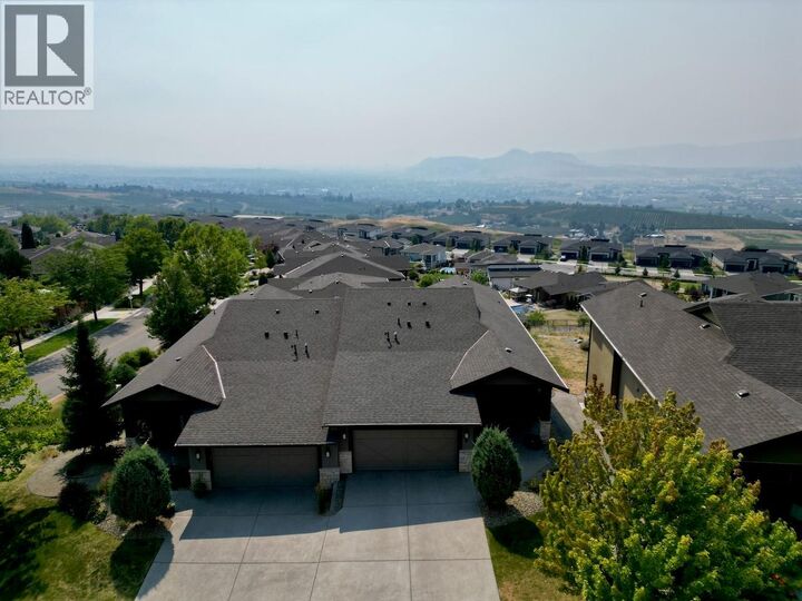 Property Photo:  1836 Tower Ranch Boulevard 2  BC V1P 1S8 