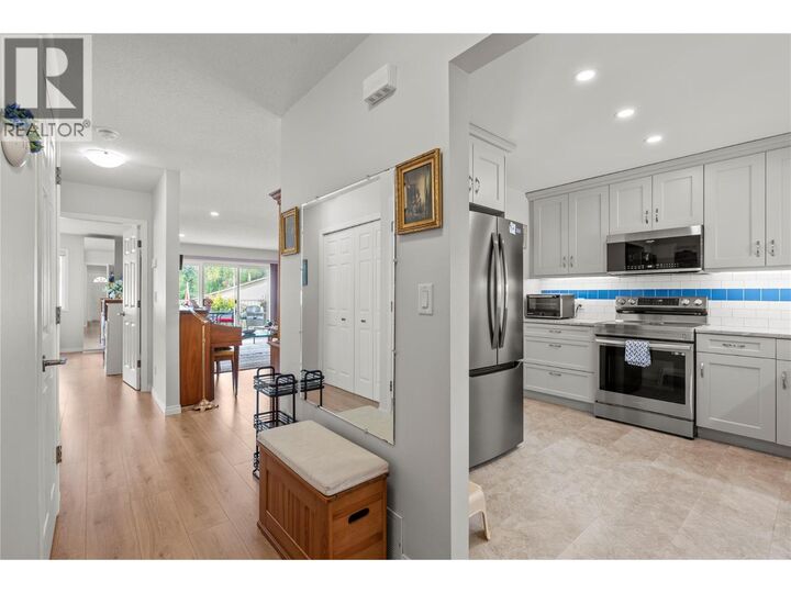 Property Photo: 3850 Argyle Avenue 17 BC V1T 8K9