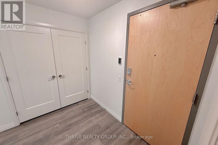 Property Photo:  373 Hill Street 510  ON N6B 1E3 