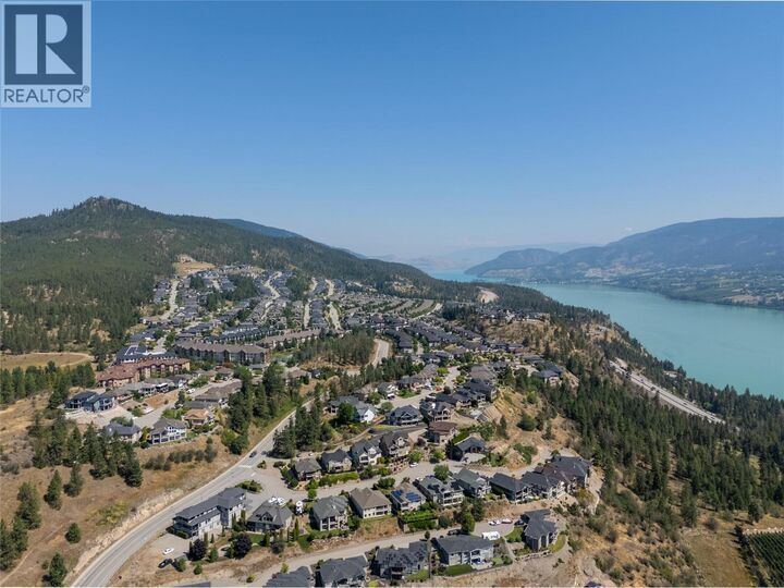 Property Photo:  13098 Shoreline Way 52  BC V4V 0A8 