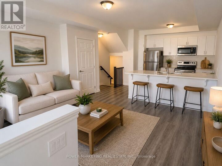 Property Photo: 641 Makwa Private ON K1K 5A4