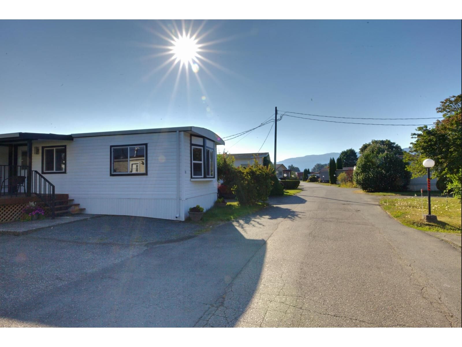 Photo de la propriété:  1884 Heath Road 16  BC V0M 1A2 
