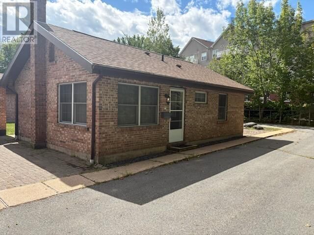Property Photo:  19 Hirtle Drive 5  NS B4V 3T7 