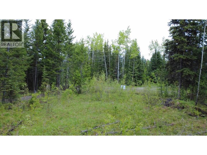 Property Photo:  177 Faraway Road Lot  BC V0K 1X3 
