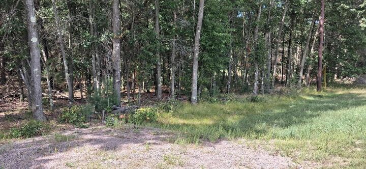 Property Photo:  2110 S 60th Street  WI 54494 