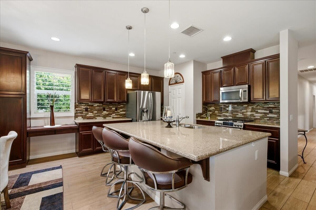 Property Photo: 49841 Bates Street CA 92201