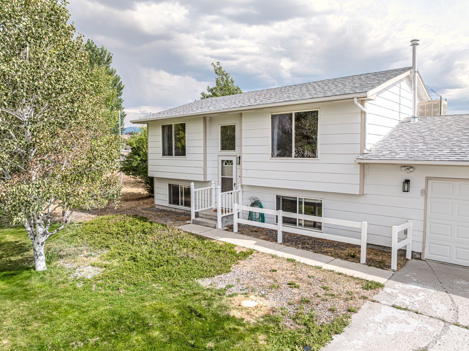 Property Photo:  234 Northglen Drive  NV 89815 