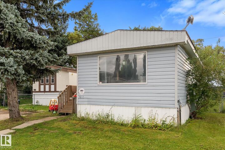 Property Photo: 53222 Range Road 272 511 AB T7X 3P5
