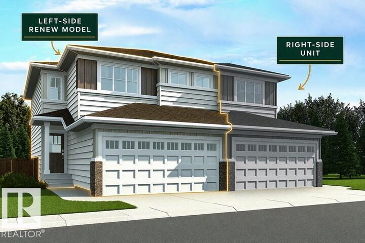 Property Photo:  1713 8 Street NW  AB T6T 2X9 