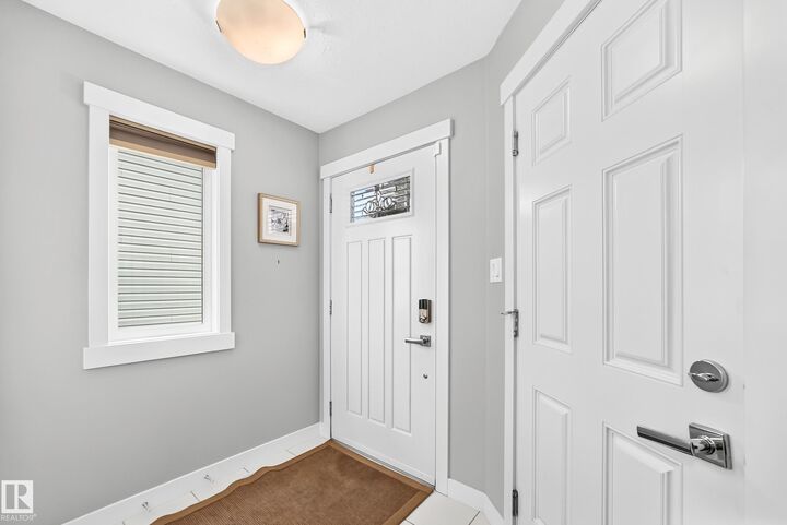 Property Photo:  7614 Ellesmere Way  AB T8H 0P7 
