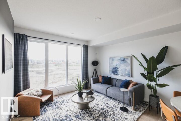 Property Photo:  114 Westwind Drive  AB T7X 4E5 