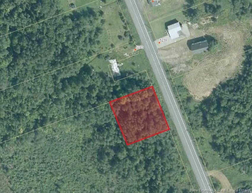 Property Photo:  2090 Sq M Route 134 Rr3  NB E8L 1B5 