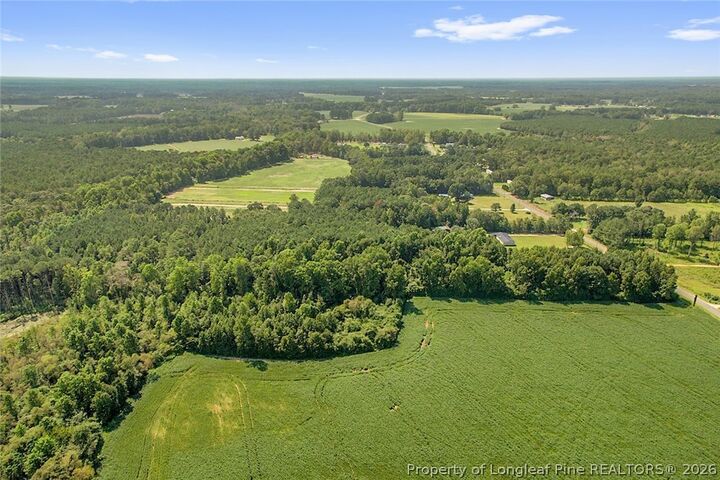 Property Photo:  0 Maynard Road  NC 08344 
