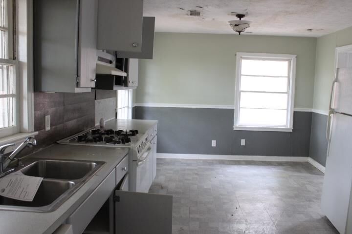 Property Photo: 4521 19th Avenue GA 31904