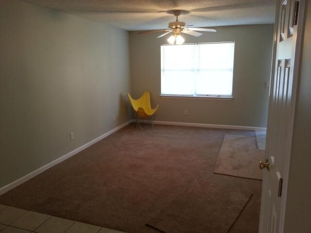 Property Photo:  67 Priscilla Drive  GA 30736 