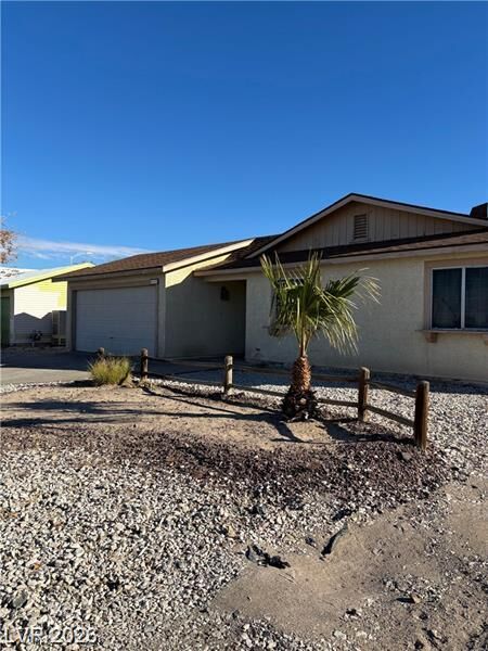 Property Photo:  449 Ash Street  NV 89015 