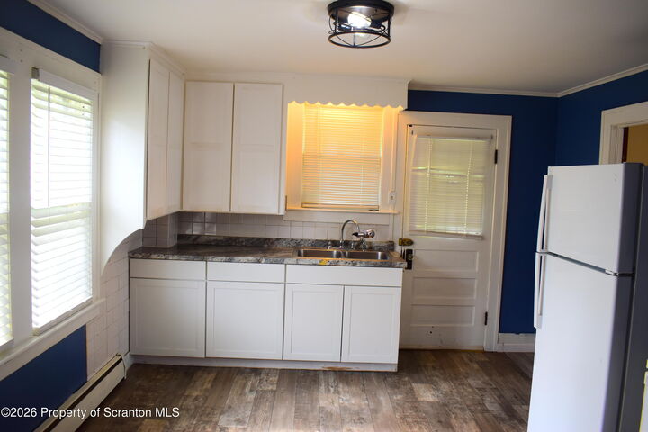 Property Photo: 325 Grow Avenue PA 18801