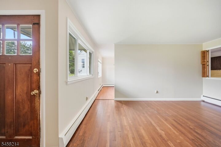 Property Photo:  32 Conestoga Trl  NJ 07871 