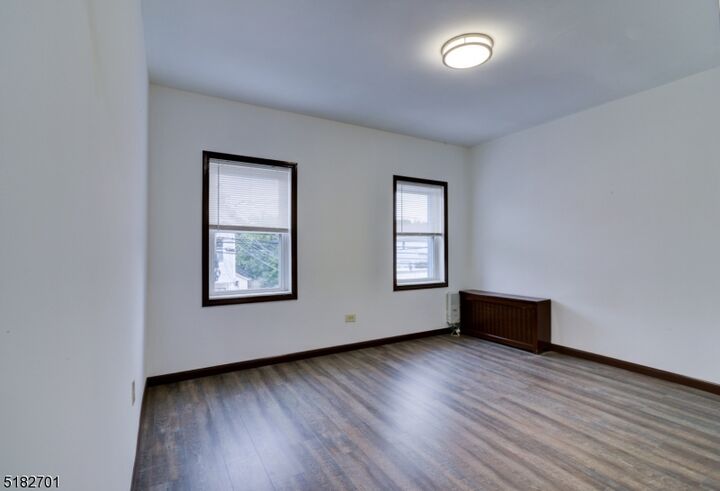 Property Photo:  119 Jewell St  NJ 07026 