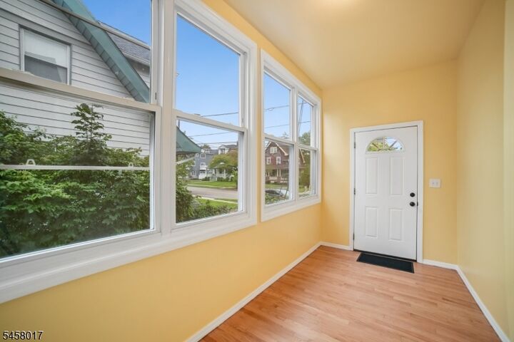 Property Photo: 223 Walnut St NJ 07042