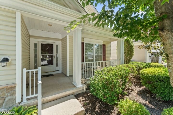Property Photo:  574 Post Ln  NJ 08873 