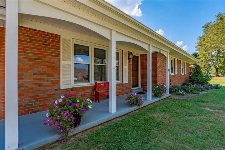 Property Photo:  8893 Hwy 1078 S  KY 42420 