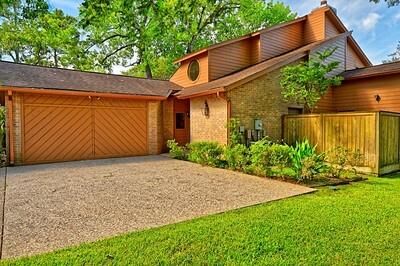 Property Photo: 3335 Torrey Pines Drive TX 77356