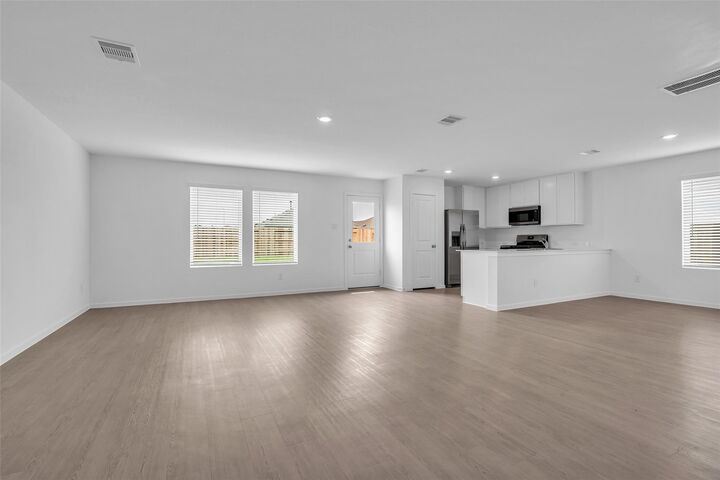 Property Photo:  254 Farray Forest  TX 77354 